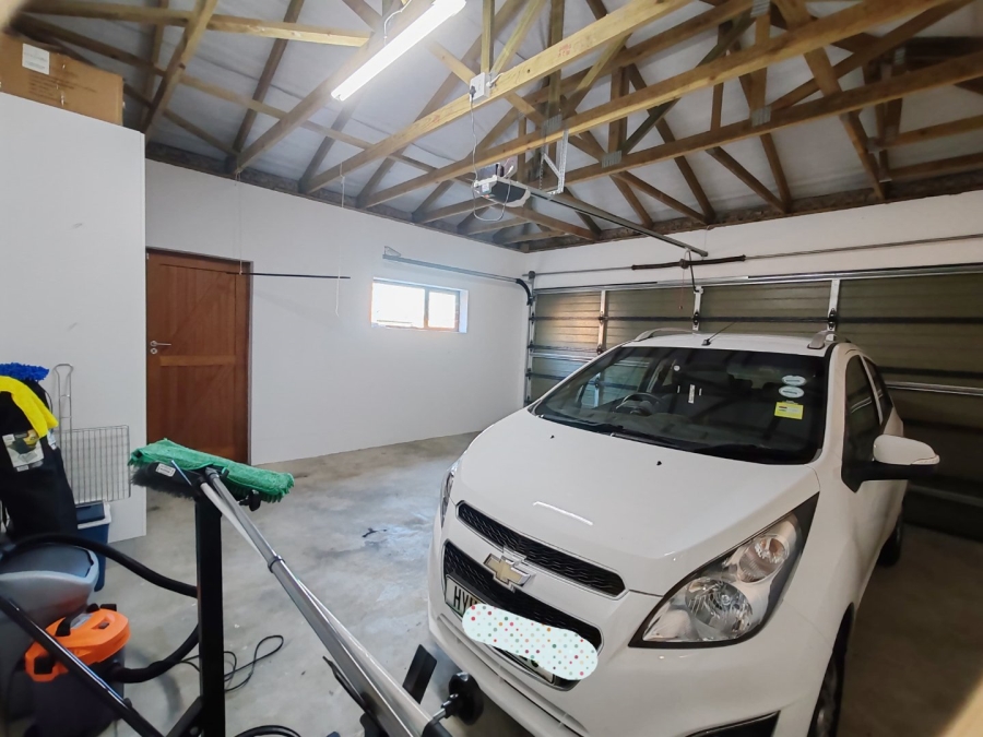 3 Bedroom Property for Sale in Lorraine Eastern Cape